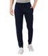 FAZZA MENS TRACK PANT