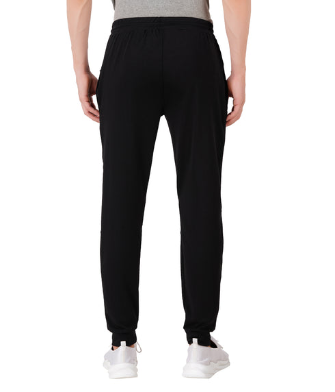 FAZZA MENS TRACK PANT