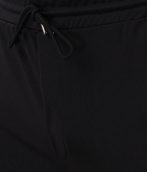 FAZZA MENS TRACK PANT
