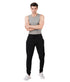 FAZZA MENS TRACK PANT