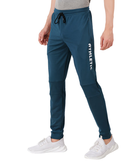FAZZA MENS TRACK PANT