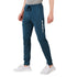 FAZZA MENS TRACK PANT