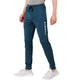 FAZZA MENS TRACK PANT