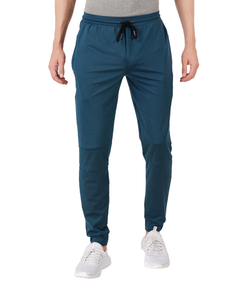 FAZZA MENS TRACK PANT