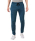 FAZZA MENS TRACK PANT