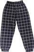 FAZZA Track Pant For Boys (Multicolor, Pack of 5)