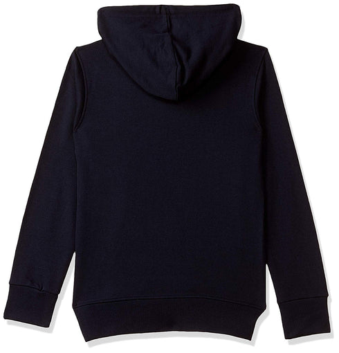 FAZZA Full Sleeve Printed Boys Sweatshirt